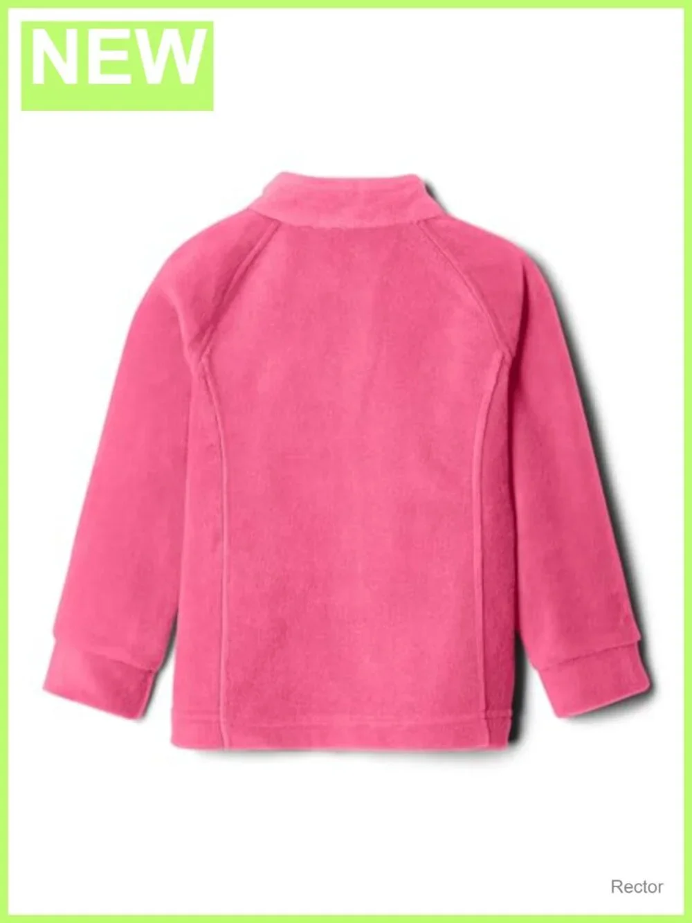 N/A cozy fleece